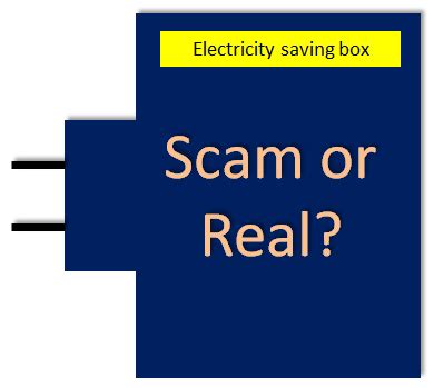 smart energy $200 gift card|smart energy electricity supply scam.